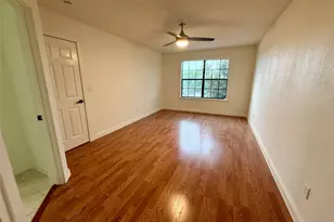 21003 Boggy Ford Rd, Lago Vista, TX 78645 - Photo 10