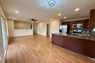 21003 Boggy Ford Rd, Lago Vista, TX 78645 - Photo 2