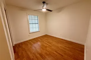 21003 Boggy Ford Rd, Lago Vista, TX 78645 - Photo 8