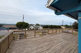 21003 Boggy Ford Rd, Lago Vista, TX 78645 - Photo 18