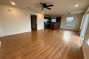 21003 Boggy Ford Rd, Lago Vista, TX 78645 - Photo 4