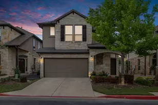 1401 Little Elm Trail, Cedar Park, TX 78613 - Photo 1