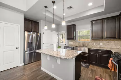 1401 Little Elm Trail #215, Cedar Park, TX 78613 - Photo 14