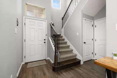 1401 Little Elm Trail #215, Cedar Park, TX 78613 - Photo 4