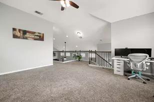 1401 Little Elm Trail, Cedar Park, TX 78613 - Photo 22