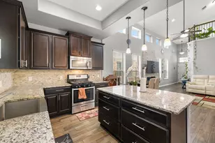 1401 Little Elm Trail, Cedar Park, TX 78613 - Photo 12