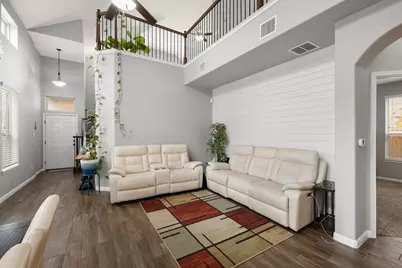1401 Little Elm Trail #215, Cedar Park, TX 78613 - Photo 6