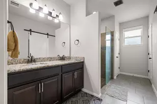 1401 Little Elm Trail, Cedar Park, TX 78613 - Photo 18