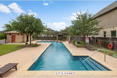 1401 Little Elm Trail #215, Cedar Park, TX 78613 - Photo 32