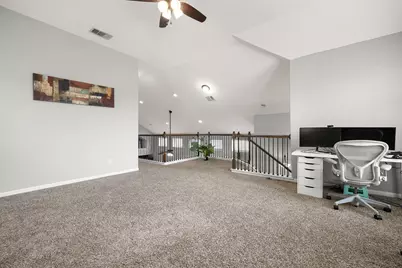 1401 Little Elm Trail #215, Cedar Park, TX 78613 - Photo 22