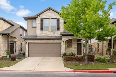 1401 Little Elm Trail #215, Cedar Park, TX 78613 - Photo 2