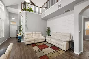 1401 Little Elm Trail, Cedar Park, TX 78613 - Photo 6