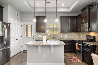 1401 Little Elm Trail #215, Cedar Park, TX 78613 - Photo 10