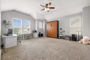 1401 Little Elm Trail, Cedar Park, TX 78613 - Photo 20