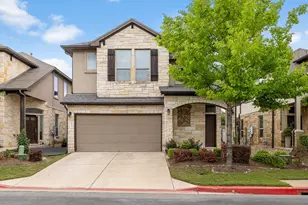 1401 Little Elm Trail, Cedar Park, TX 78613 - Photo 2