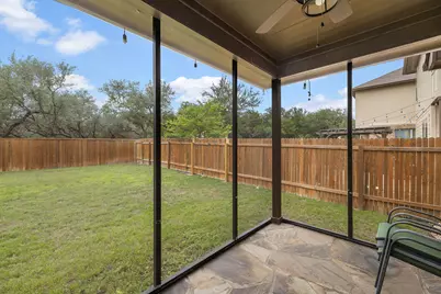 1401 Little Elm Trail #215, Cedar Park, TX 78613 - Photo 28