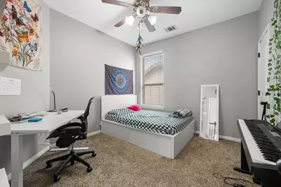 1401 Little Elm Trail #215, Cedar Park, TX 78613 - Photo 24