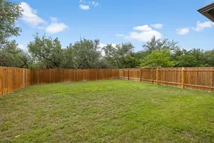 1401 Little Elm Trail, Cedar Park, TX 78613 - Photo 30