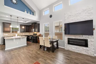 1401 Little Elm Trail #215, Cedar Park, TX 78613 - Photo 8