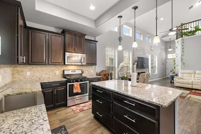 1401 Little Elm Trail #215, Cedar Park, TX 78613 - Photo 12
