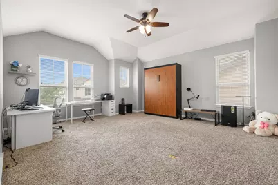 1401 Little Elm Trail #215, Cedar Park, TX 78613 - Photo 20