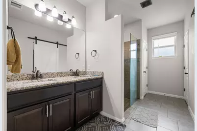 1401 Little Elm Trail #215, Cedar Park, TX 78613 - Photo 18