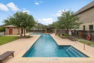 1401 Little Elm Trail, Cedar Park, TX 78613 - Photo 32