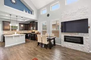 1401 Little Elm Trail, Cedar Park, TX 78613 - Photo 8