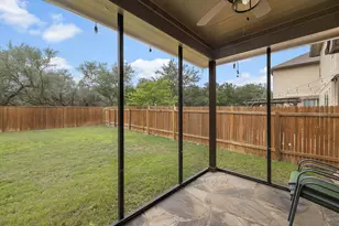 1401 Little Elm Trail, Cedar Park, TX 78613 - Photo 28