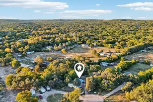 24007 Windy Valley Rd, Leander, TX 78641 - Photo 34