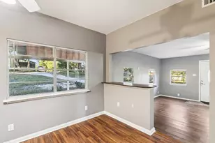 24007 Windy Valley Rd, Leander, TX 78641 - Photo 14