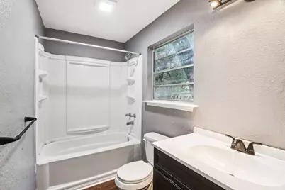 24007 Windy Valley Road, Leander, TX 78641 - Photo 18