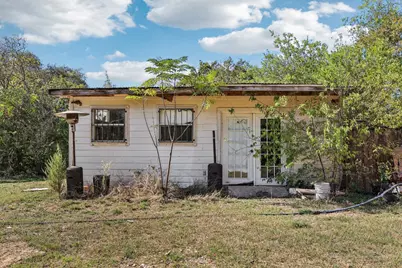 24007 Windy Valley Road, Leander, TX 78641 - Photo 6