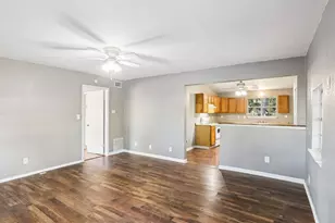 24007 Windy Valley Rd, Leander, TX 78641 - Photo 8