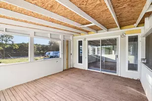 24007 Windy Valley Rd, Leander, TX 78641 - Photo 22