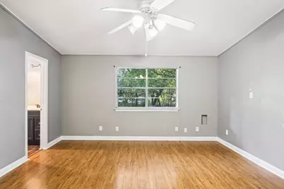 24007 Windy Valley Road, Leander, TX 78641 - Photo 16