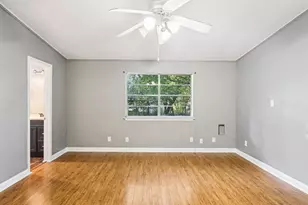 24007 Windy Valley Rd, Leander, TX 78641 - Photo 16