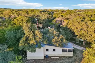 24007 Windy Valley Rd, Leander, TX 78641 - Photo 32