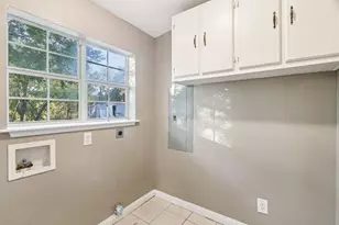 24007 Windy Valley Rd, Leander, TX 78641 - Photo 20