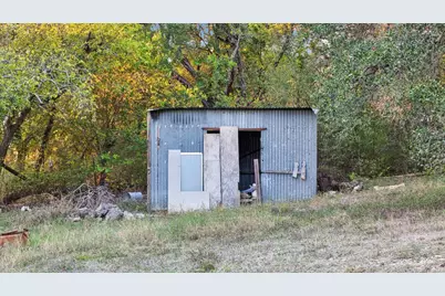 24007 Windy Valley Road, Leander, TX 78641 - Photo 30