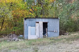 24007 Windy Valley Rd, Leander, TX 78641 - Photo 30