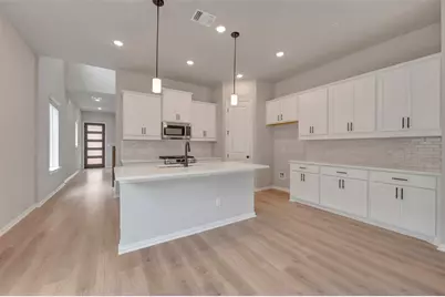 178 Grayson Elm Pass, Dripping Springs, TX 78620 - Photo 2