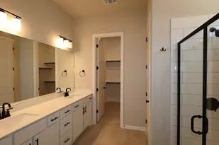 178 Grayson Elm Pass, Dripping Springs, TX 78620 - Photo 8