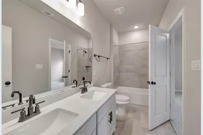 178 Grayson Elm Pass, Dripping Springs, TX 78620 - Photo 30