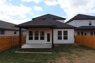 178 Grayson Elm Pass, Dripping Springs, TX 78620 - Photo 14