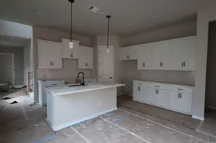 178 Grayson Elm Pass, Dripping Springs, TX 78620 - Photo 4