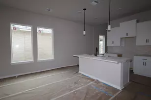 178 Grayson Elm Pass, Dripping Springs, TX 78620 - Photo 6