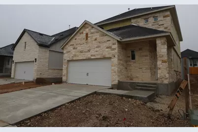 178 Grayson Elm Pass, Dripping Springs, TX 78620 - Photo 2