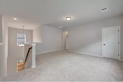 178 Grayson Elm Pass, Dripping Springs, TX 78620 - Photo 24