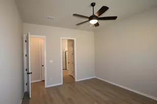 178 Grayson Elm Pass, Dripping Springs, TX 78620 - Photo 6